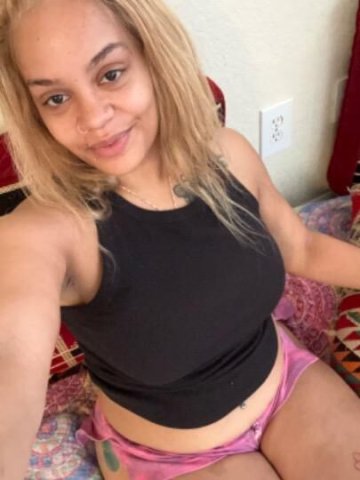 🔥Lets play😝😻 I Factime verify 💦💦💦 - 1