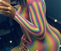 🌴🌴CALIFORNIA DREAM ❤100Incall SPEciALs Now⭐ FUN😝🤪🤪WET 💦DISCREET🌹 - Image 6