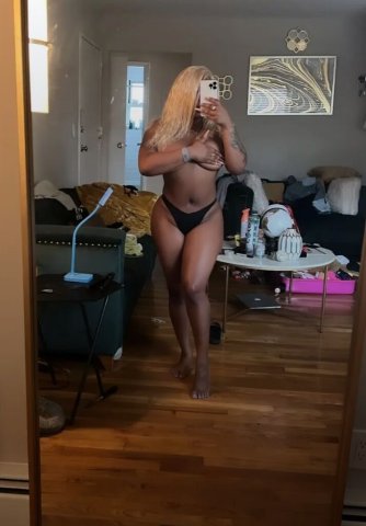 incall/outcalls 😘 - 28 - 1