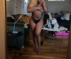 Jonesboro escorts - incall/outcalls 😘 - 28