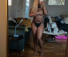 incall/outcalls 😘 - 28 - Image 2
