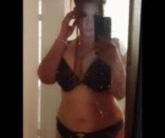 🩵🩵🩵outcall Indiana🩵🩵 - Image 5