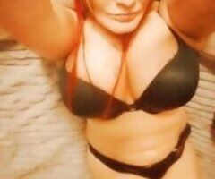 🩵🩵🩵outcall Indiana🩵🩵 - Image 6