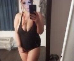 🩵🩵🩵outcall Indiana🩵🩵 - Image 7