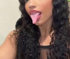 Honolulu escorts - DomiMami💦