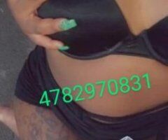 Macon escorts - sloppy toppy 😋😋 available now