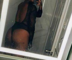 💋THICKER THAN A SNICKER🍫|BEST IN TOWN💦 - Image 3