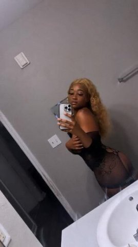 ill take care of you💋 - 21 - 1