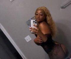 Atlanta escorts - ill take care of you💋 - 21