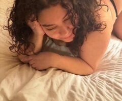 Come Play with Sabrina!!Fun and Spicy Latina 🌶💋Available for OUTCALLS & INCALLS - Image 2