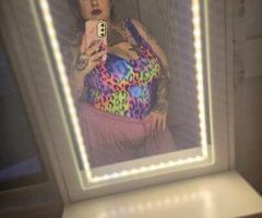 Eugene escorts - Back in Eugene....Tampa I'll be coming home this weekend!