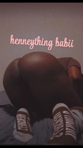 INCALL TO PRIVATE LOCATION. ONLY DADDY💦💦🍒🍒💦💦🍒 - 1