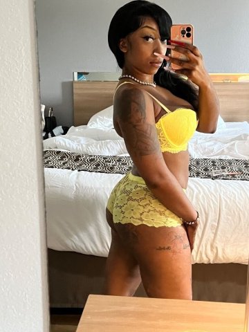 New To The City 😍 - 25 - 1