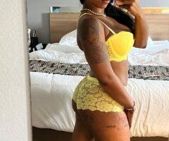 Fayetteville escorts - New To The City 😍 - 25