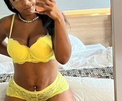 New To The City 😍 - 25 - Image 2