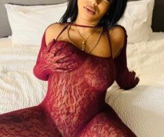 New To The City 😍 - 25 - Image 5