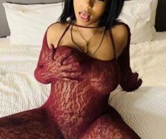 New To The City 😍 - 25 - Image 6