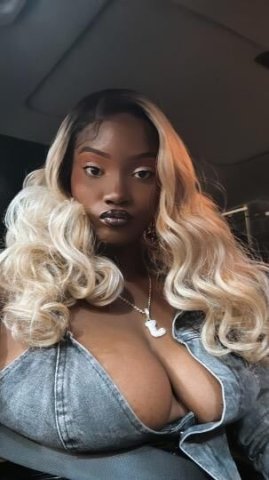 GFE Provider 💋 - 1