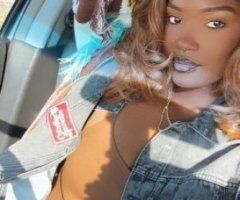 GFE Provider 💋 - Image 2
