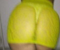 North Jersey escorts - Sensual horney latina. Puerto Rican 🇵🇷 and Dominican 🇩🇴.