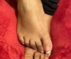 Sensual horney latina. Puerto Rican 🇵🇷 and Dominican 🇩🇴. - Image 6
