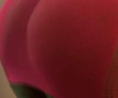 Sensual horney latina. Puerto Rican 🇵🇷 and Dominican 🇩🇴. - Image 8