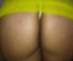 Sensual horney latina. Puerto Rican 🇵🇷 and Dominican 🇩🇴. - Image 12