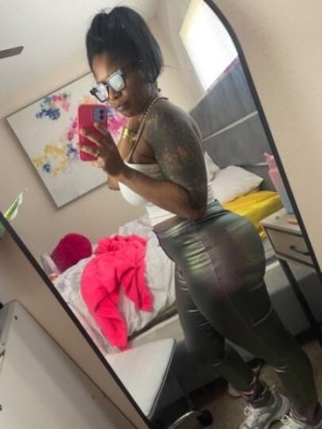 💕💕💕💕💕#1 Exotic❣ Ebony❣ Companion ❣In❣ Iowa❣ Miss.Winter💕💕💕💕💕 - 1