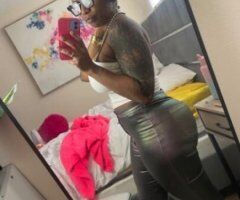 Des Moines escorts - 💕💕💕💕💕#1 Exotic❣ Ebony❣ Companion ❣In❣ Iowa❣ Miss.Winter💕💕💕💕💕