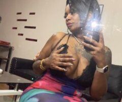 💕💕💕💕💕#1 Exotic❣ Ebony❣ Companion ❣In❣ Iowa❣ Miss.Winter💕💕💕💕💕 - Image 3