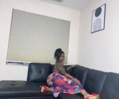 💕💕💕💕💕#1 Exotic❣ Ebony❣ Companion ❣In❣ Iowa❣ Miss.Winter💕💕💕💕💕 - Image 5