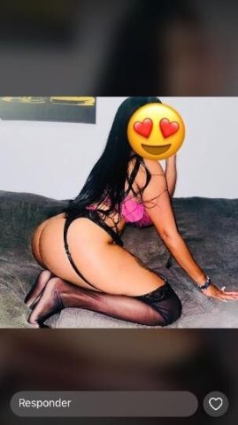 disponibles 100/real sin despositos solo salidas - 1