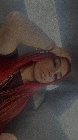 sexy itty bitty bi sexual latina - 1
