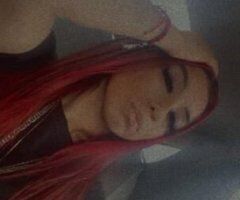 Houston escorts - sexy itty bitty bi sexual latina