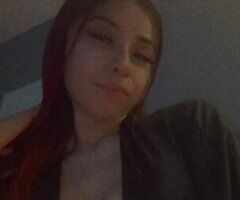 sexy itty bitty bi sexual latina - Image 2