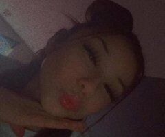 sexy itty bitty bi sexual latina - Image 3