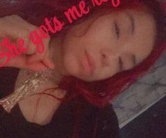 sexy itty bitty bi sexual latina - Image 5