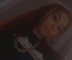 sexy itty bitty bi sexual latina - Image 6