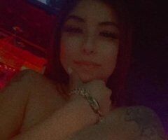 sexy itty bitty bi sexual latina - Image 7