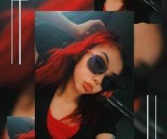 sexy itty bitty bi sexual latina - Image 8