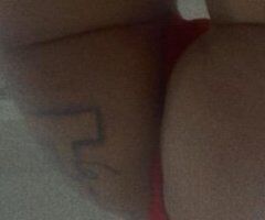 sexy itty bitty bi sexual latina - Image 11