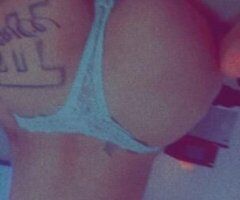 sexy itty bitty bi sexual latina - Image 12