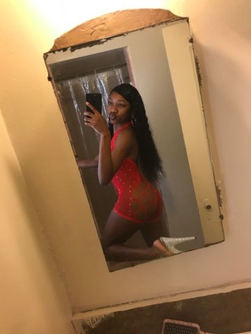 💦SEXY CALI PETITE EBONY💦💋CARPLAY OUTCALLS & FT SHOWS AVAILABLE NOW💋 - 22 - 1