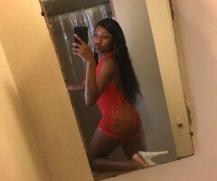 Fresno escorts - 💦SEXY CALI PETITE EBONY💦💋CARPLAY OUTCALLS & FT SHOWS AVAILABLE NOW💋 - 22