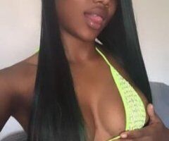 💦SEXY CALI PETITE EBONY💦💋CARPLAY OUTCALLS & FT SHOWS AVAILABLE NOW💋 - 22 - Image 2