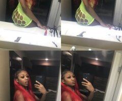 💦SEXY CALI PETITE EBONY💦💋CARPLAY OUTCALLS & FT SHOWS AVAILABLE NOW💋 - 22 - Image 3
