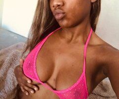💦SEXY CALI PETITE EBONY💦💋CARPLAY OUTCALLS & FT SHOWS AVAILABLE NOW💋 - 22 - Image 4