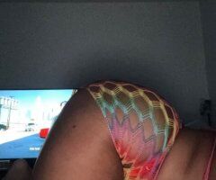 Fairbanks escorts - INCALLS INCALLS INCALLS!!! - 22