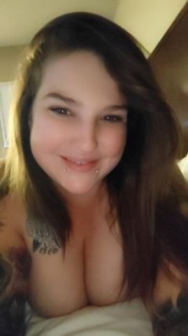 in or outcall on this rainy day mmmm - 1