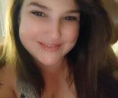 Merced escorts - in or outcall on this rainy day mmmm